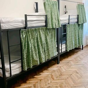 Gemenschappelijk Kamer Alleen voor Vrouwen